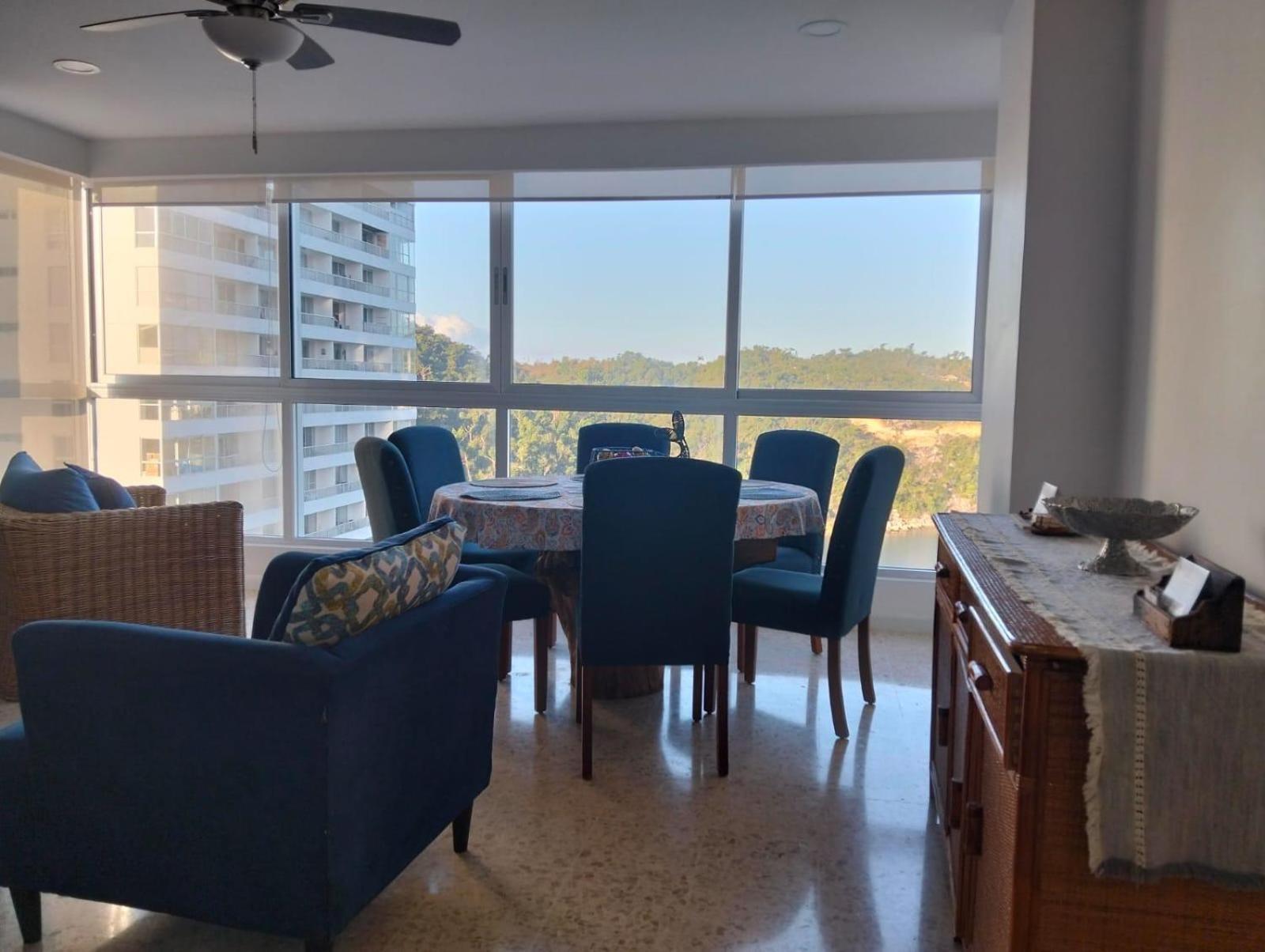 Paraiso Azul Acapulco Bagian luar foto